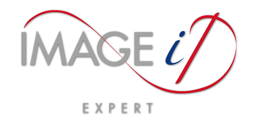 Logo ImageID Expert
